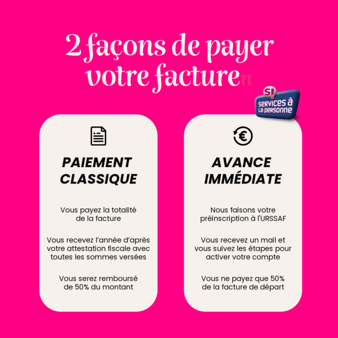 toulouse - mains de jardins - entretien de jardin - services à la personne - avance immédiate